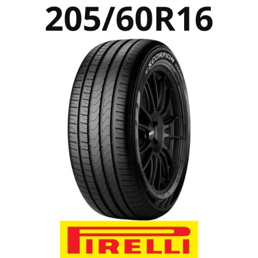 Pneu Dewostone Wr080 18560r15 Aro 15 84h