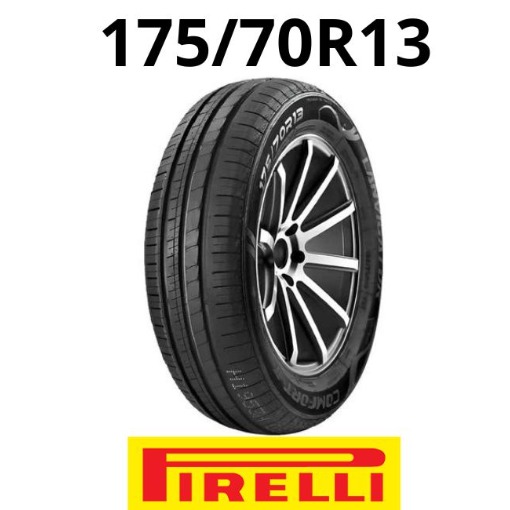 Pneu Sunfull Sf688 16570r13 Aro 13 79t