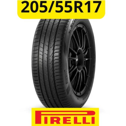 Pneu Wanli H220 21560r17 Aro 17 96h