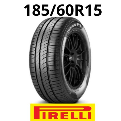 Pneu Lanvigator Comfort Ii 19545r15 Aro 15 82v Xl