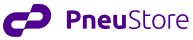 PneuStore Logo